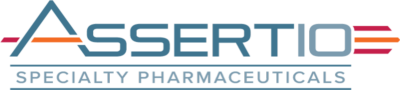 Spectrum Pharmaceuticals, Inc. logo