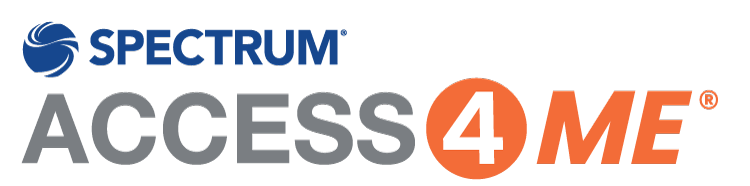 ACCESS4Me Patient Access and Support logo
